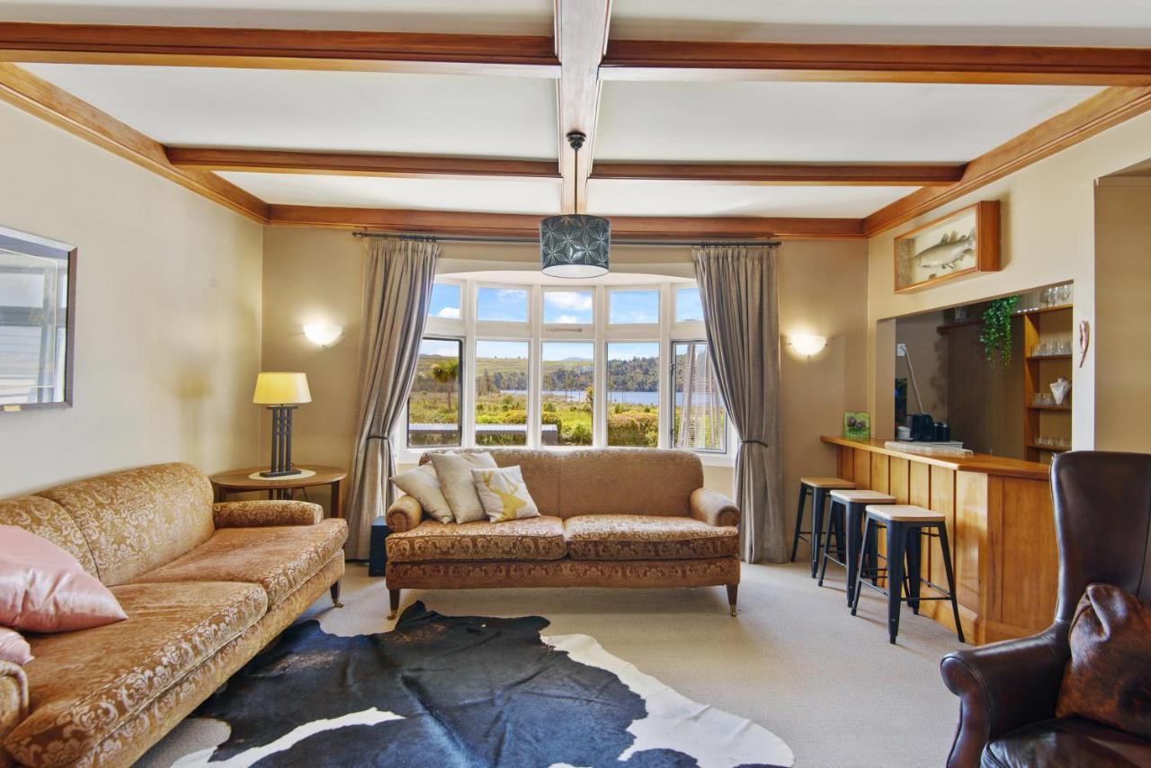 Lodge Brunner Eco