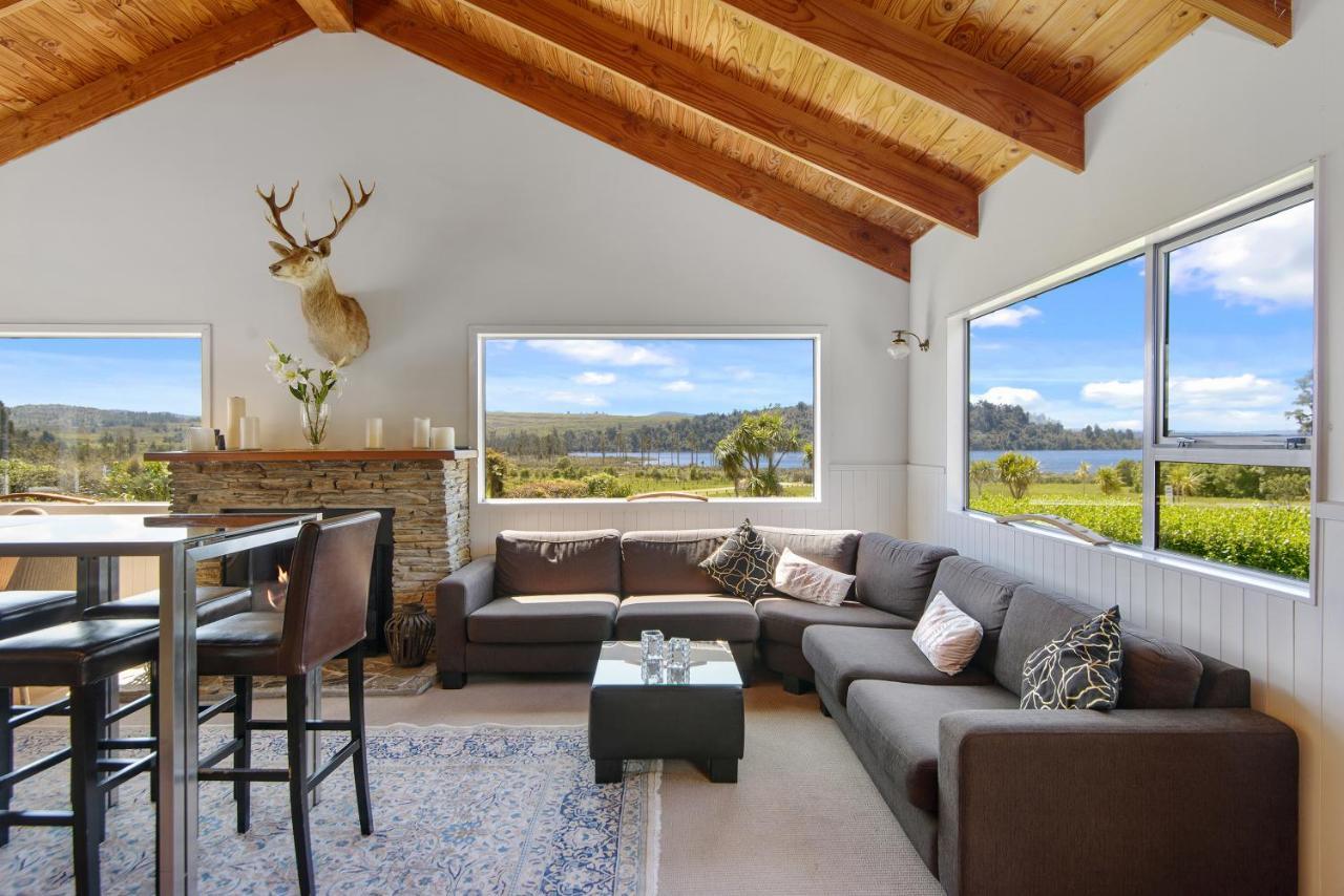 Lodge Brunner Eco *