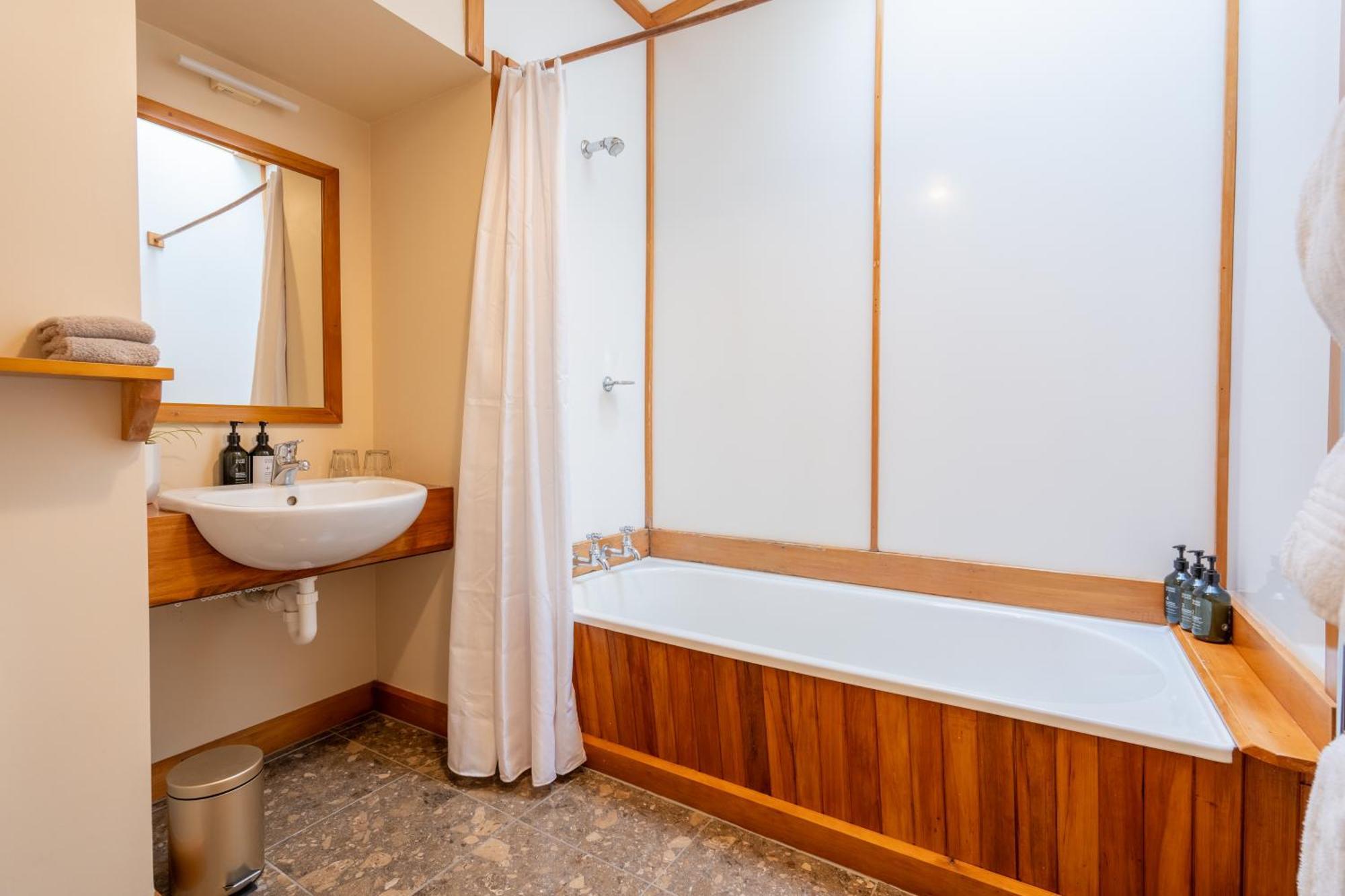 Lodge Brunner Eco *