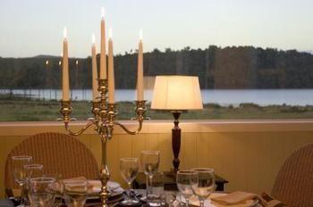 Lodge Brunner Eco